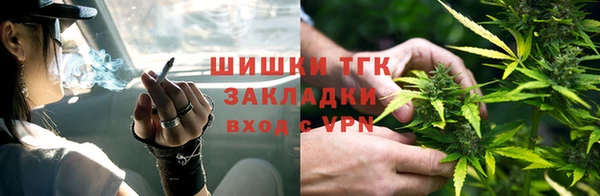 первитин Новозыбков
