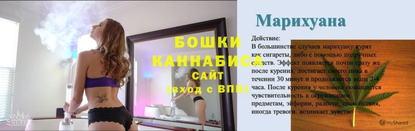 mdpv Новодвинск