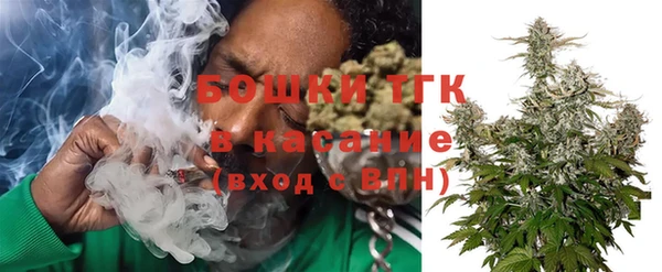первитин Новозыбков