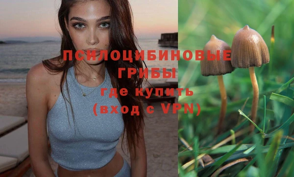 бутират Новокубанск