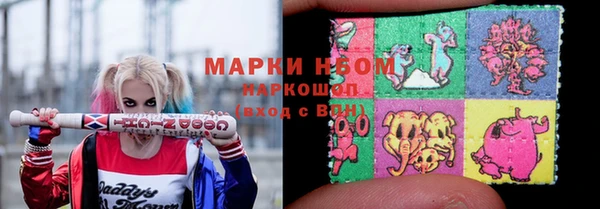 mdpv Новодвинск